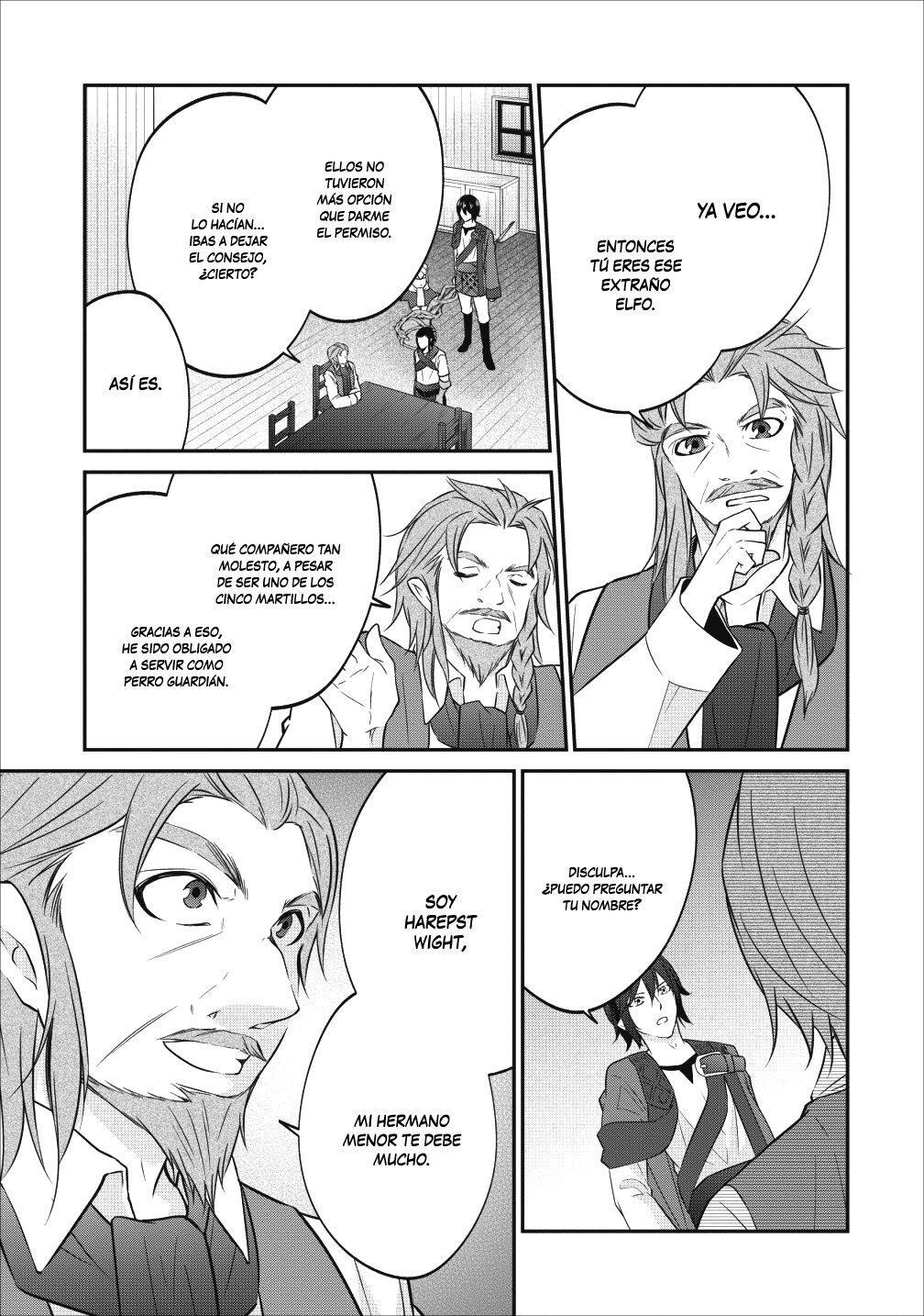 Capitulo 14 page 6