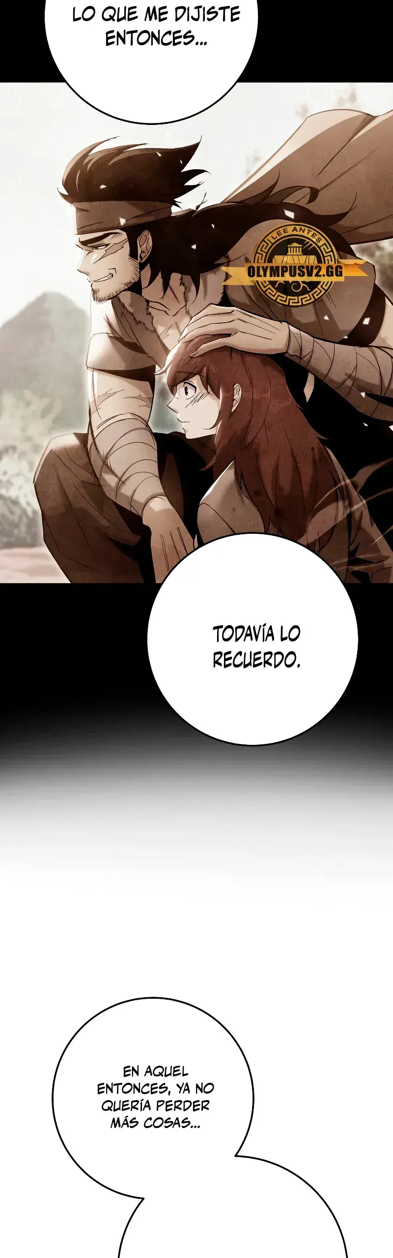 Capitulo 63 page 51