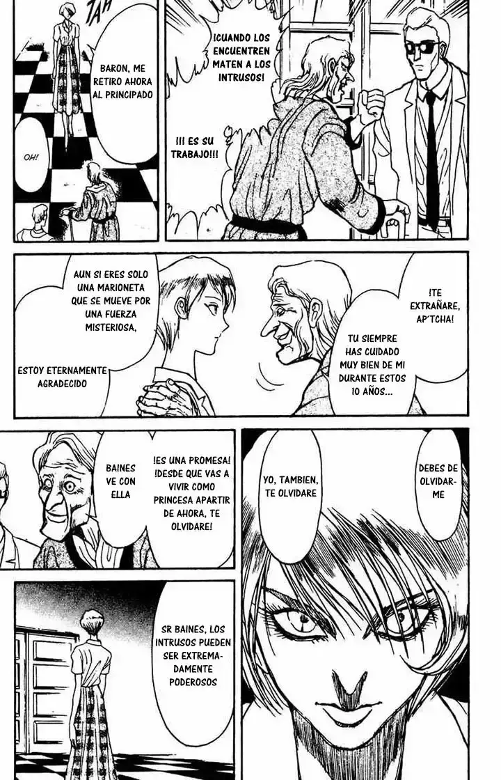 Capitulo 90 page 6