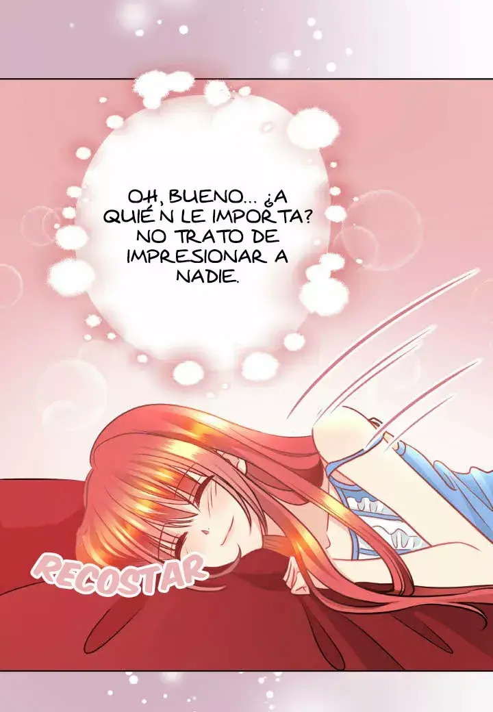 Capitulo 32 page 15