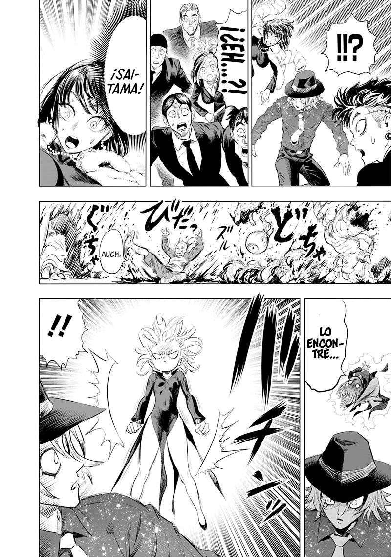 Capitulo 221 page 17