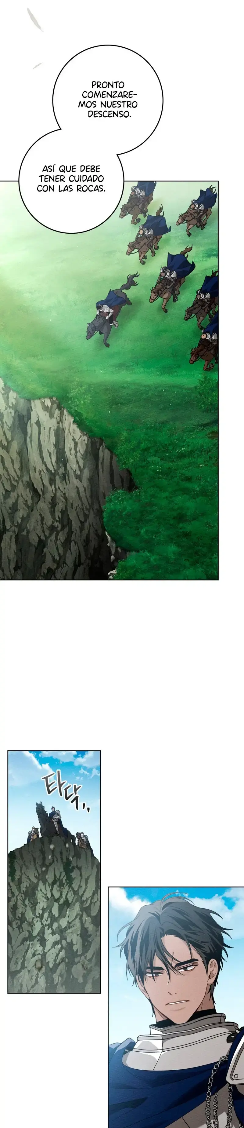 Capitulo 98 page 4