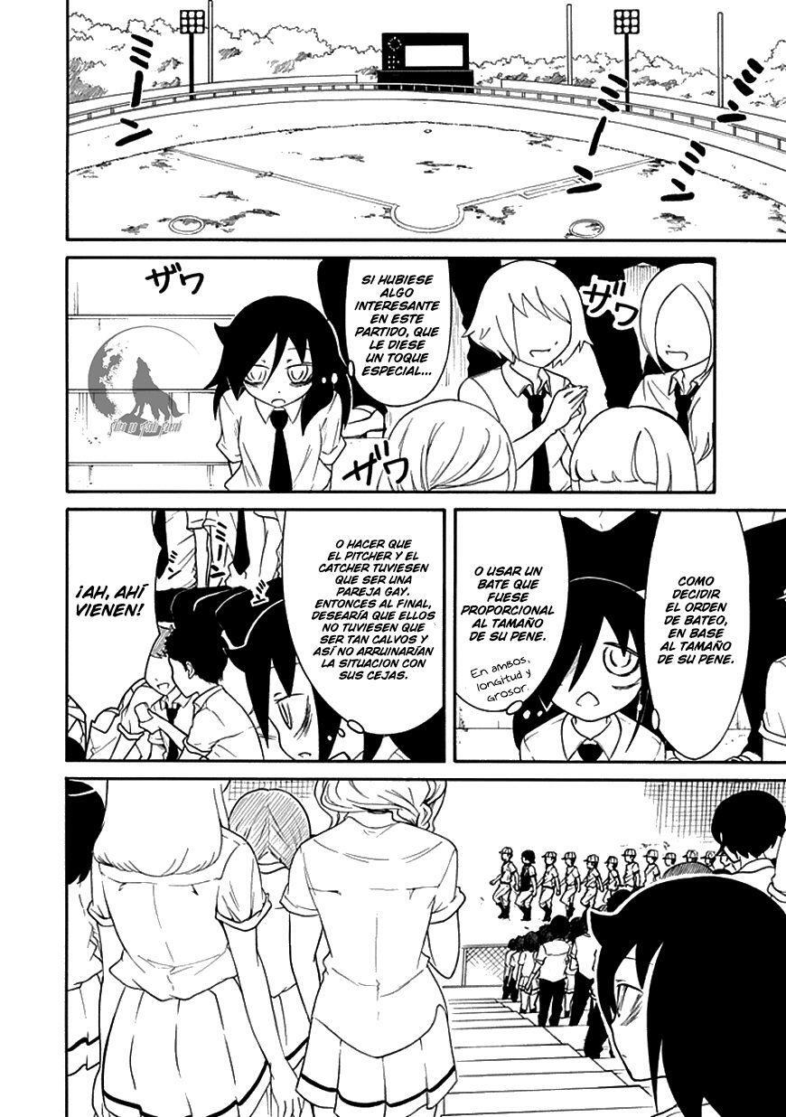 Capitulo 59 page 6