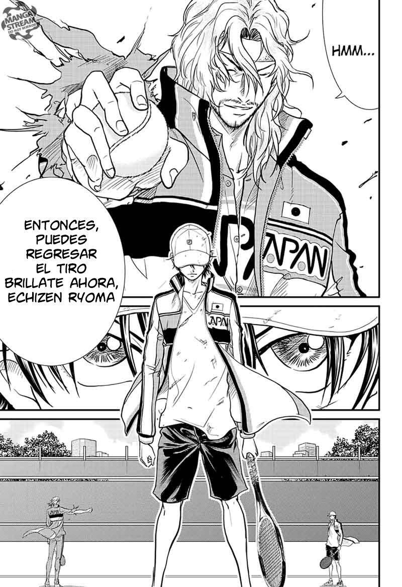 Capitulo 229 page 6
