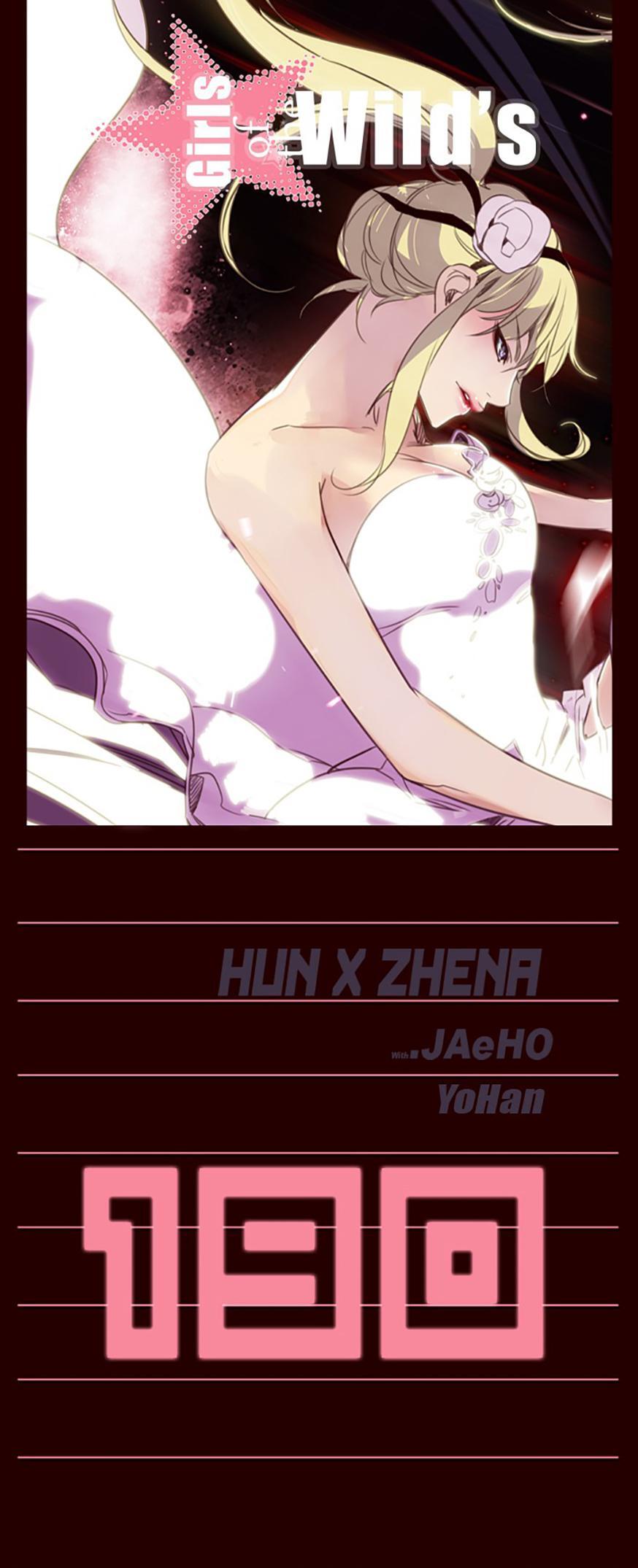 Capitulo 190 page 4