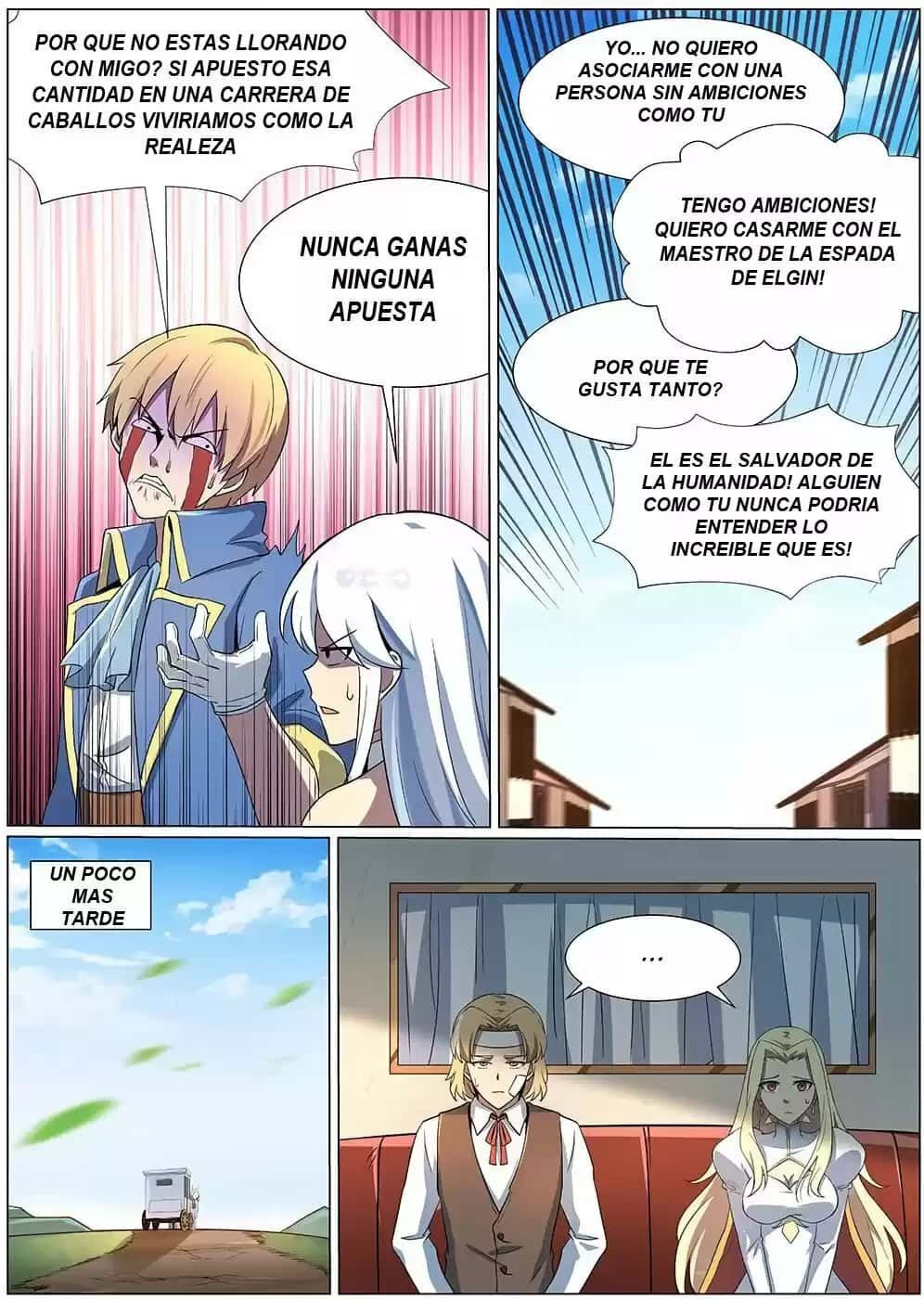 Capitulo 110 page 3