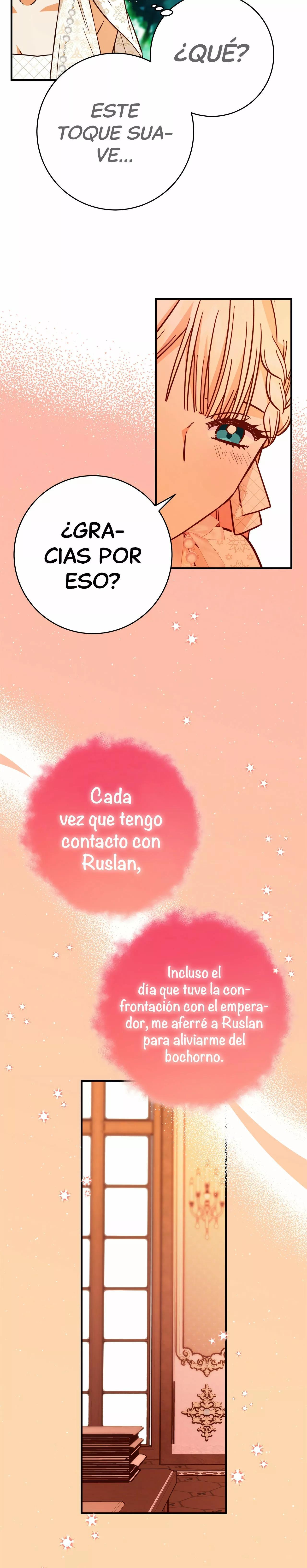 Capitulo 46 page 12