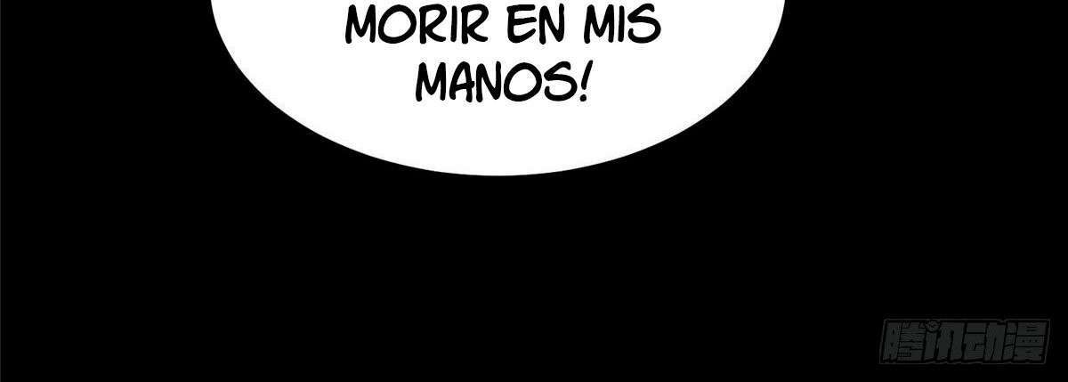 Capitulo 29 page 44