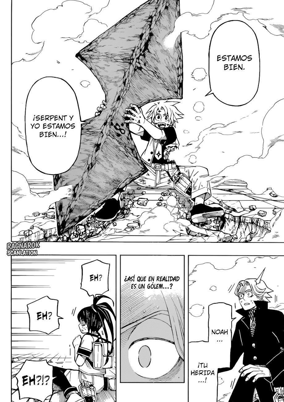 Capitulo 11 page 7