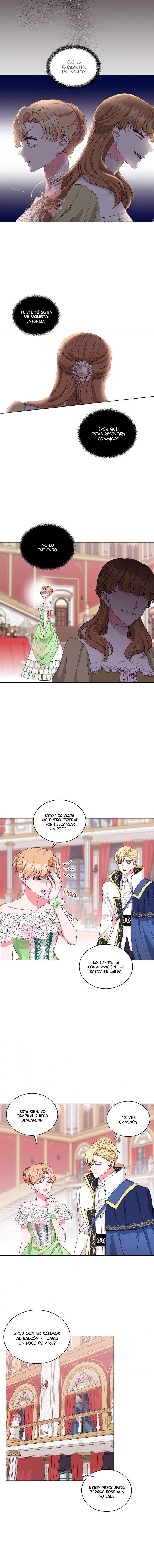Capitulo 65 page 15