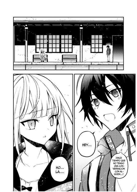 Capitulo 1 page 19