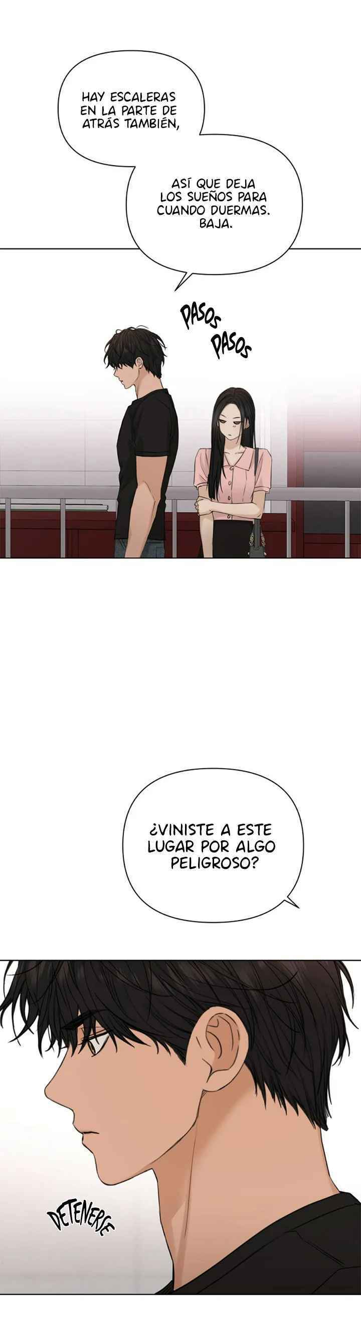 Capitulo 37 page 40