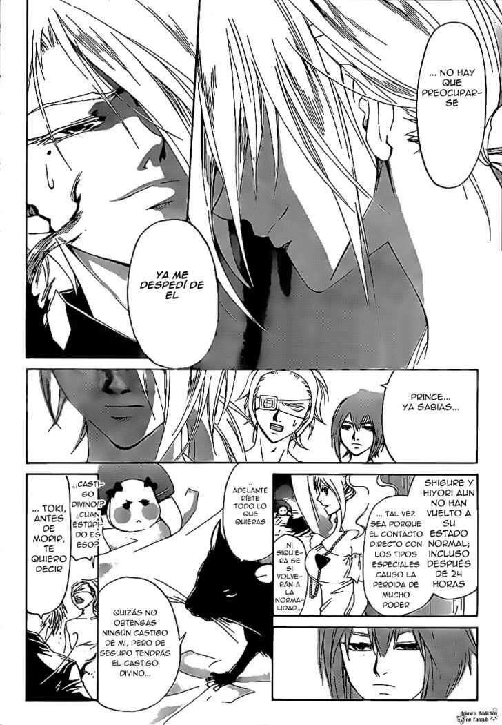 Capitulo 181 page 6