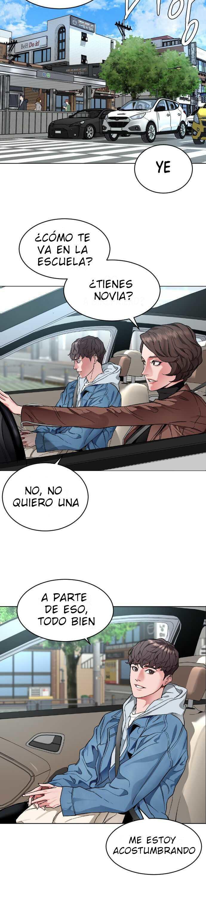 Capitulo 1.50 page 6