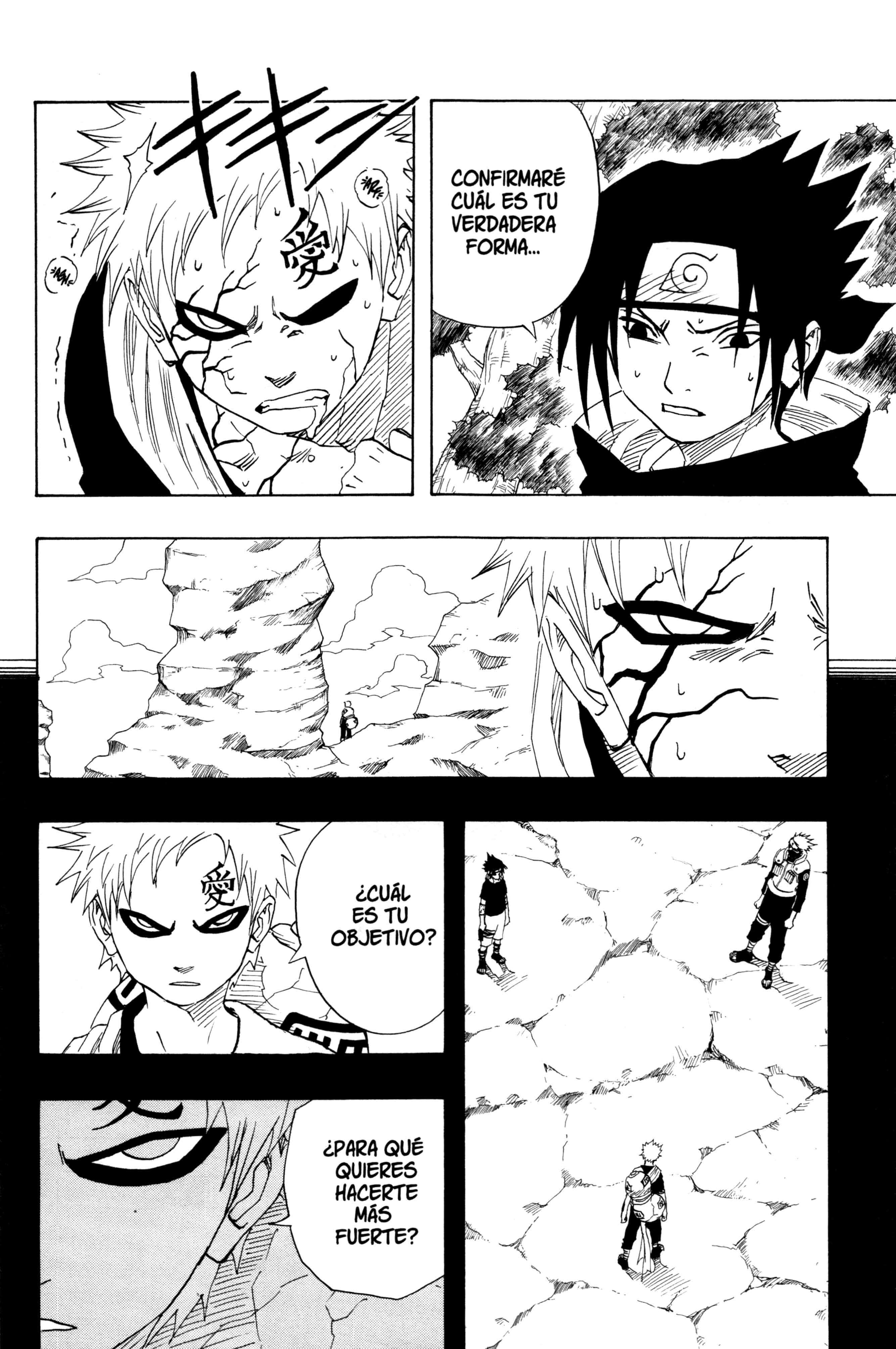 Capitulo 125 page 14