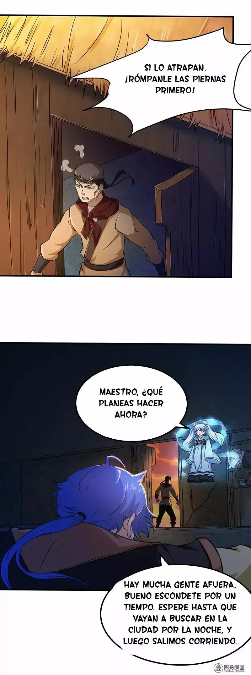 Capitulo 6 page 4