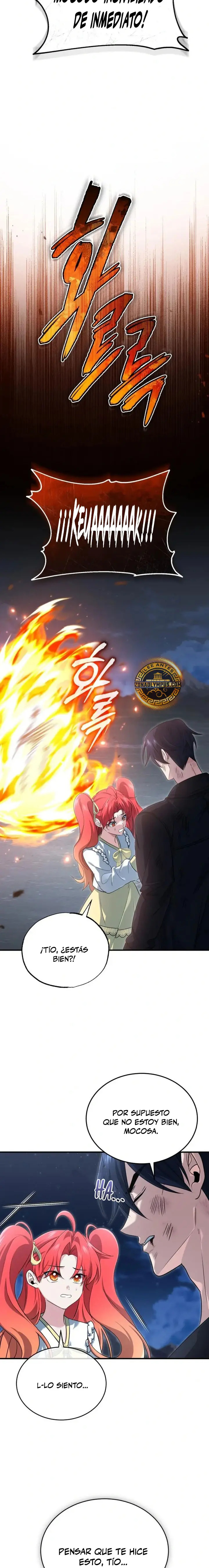 Capitulo 101 page 14