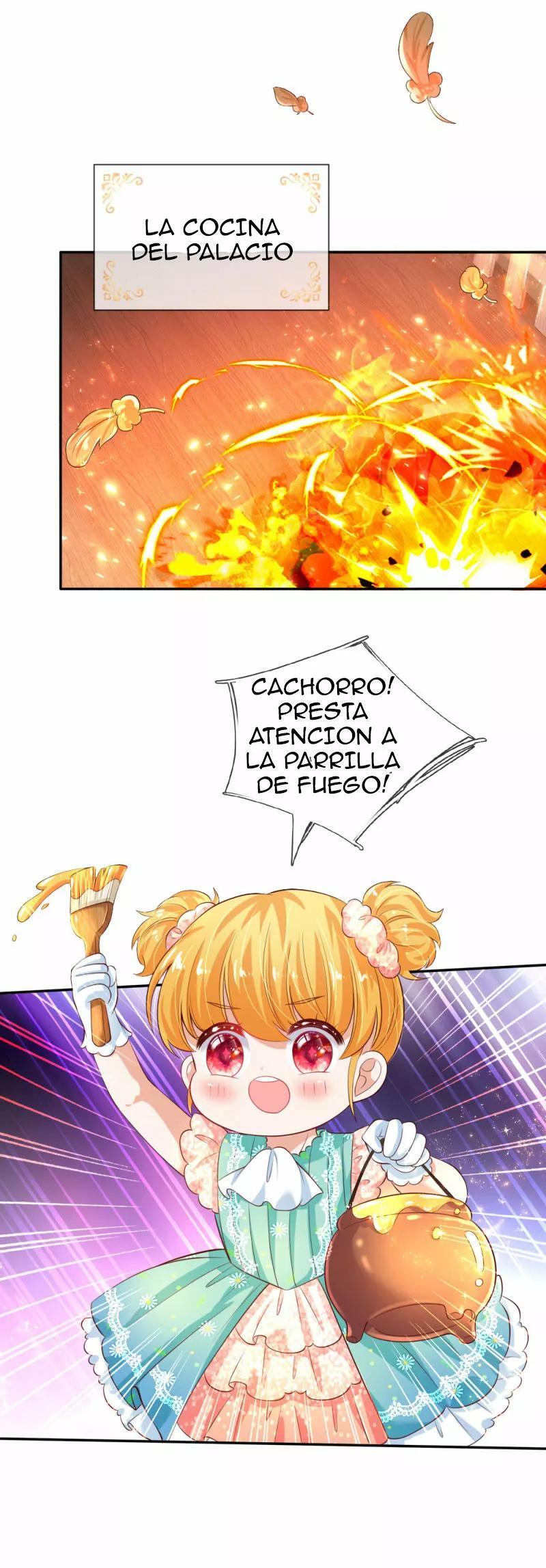 Capitulo 134 page 12