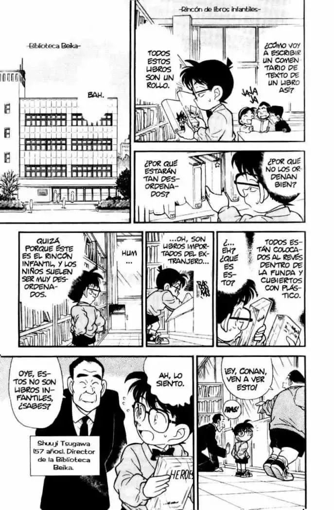Capitulo 96 page 12