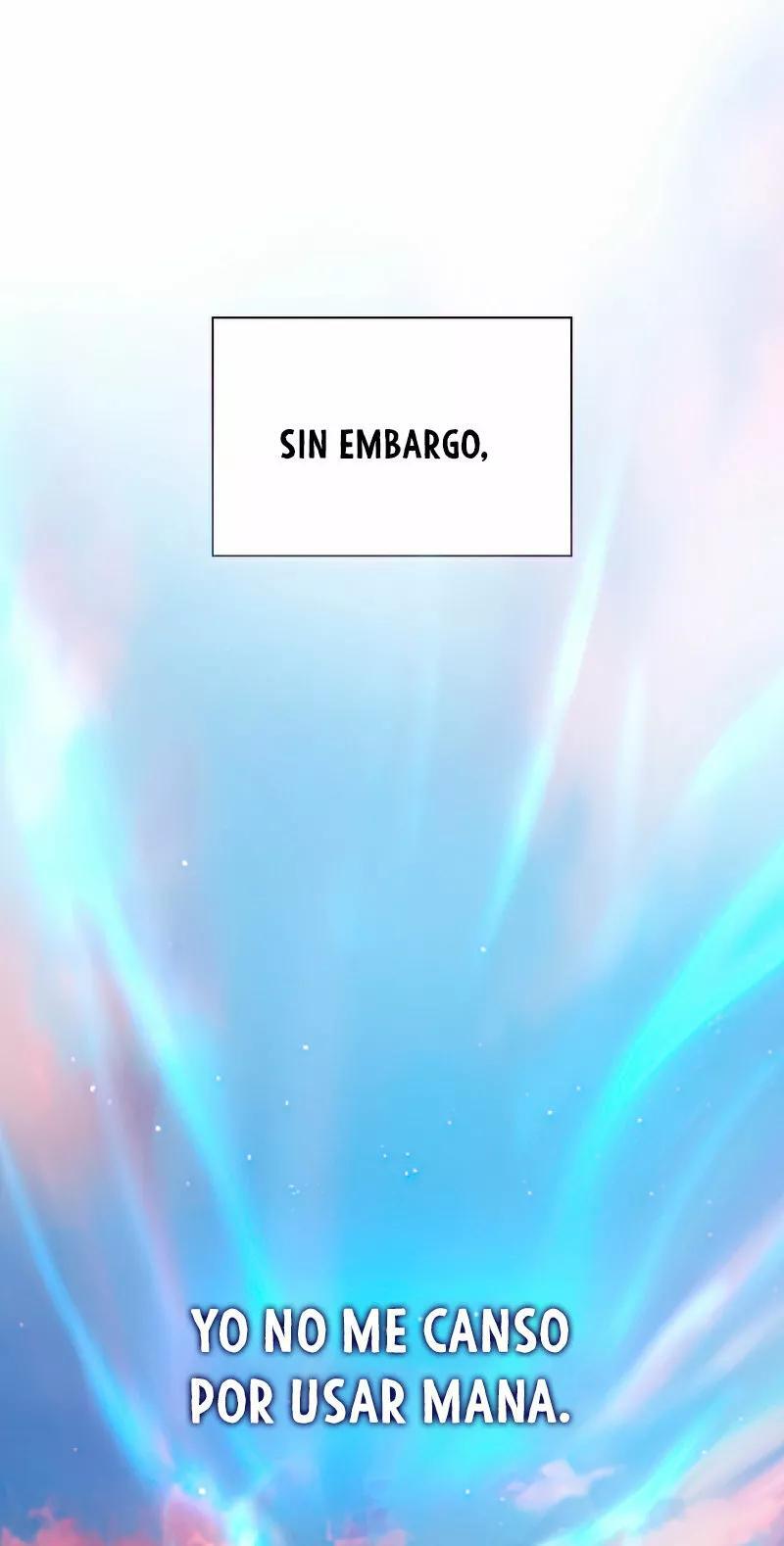 Capitulo 18 page 8