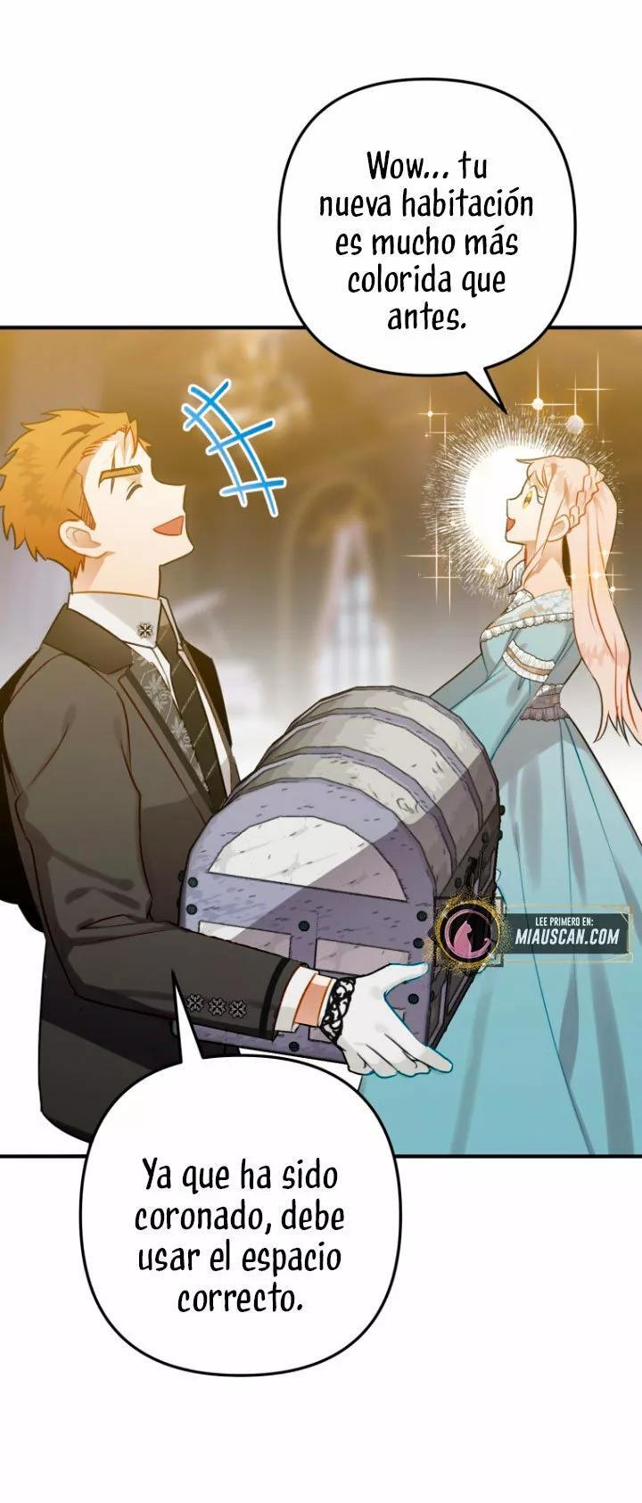 Capitulo 38 page 74