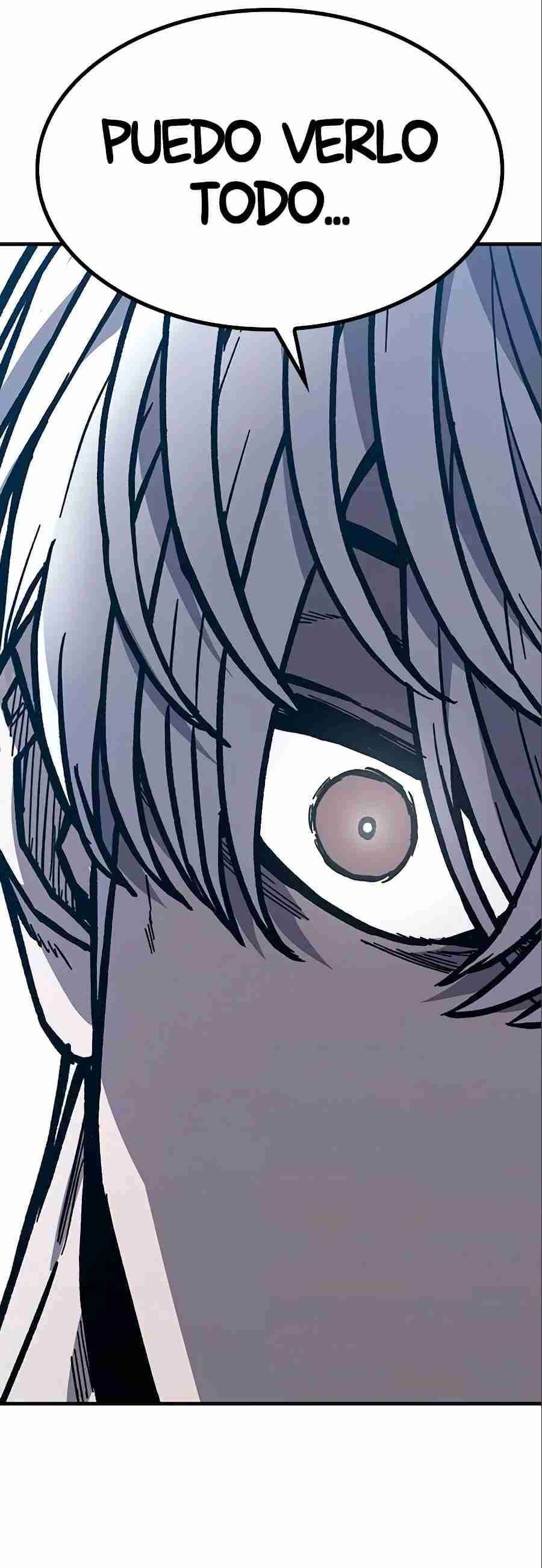 Capitulo 58 page 53
