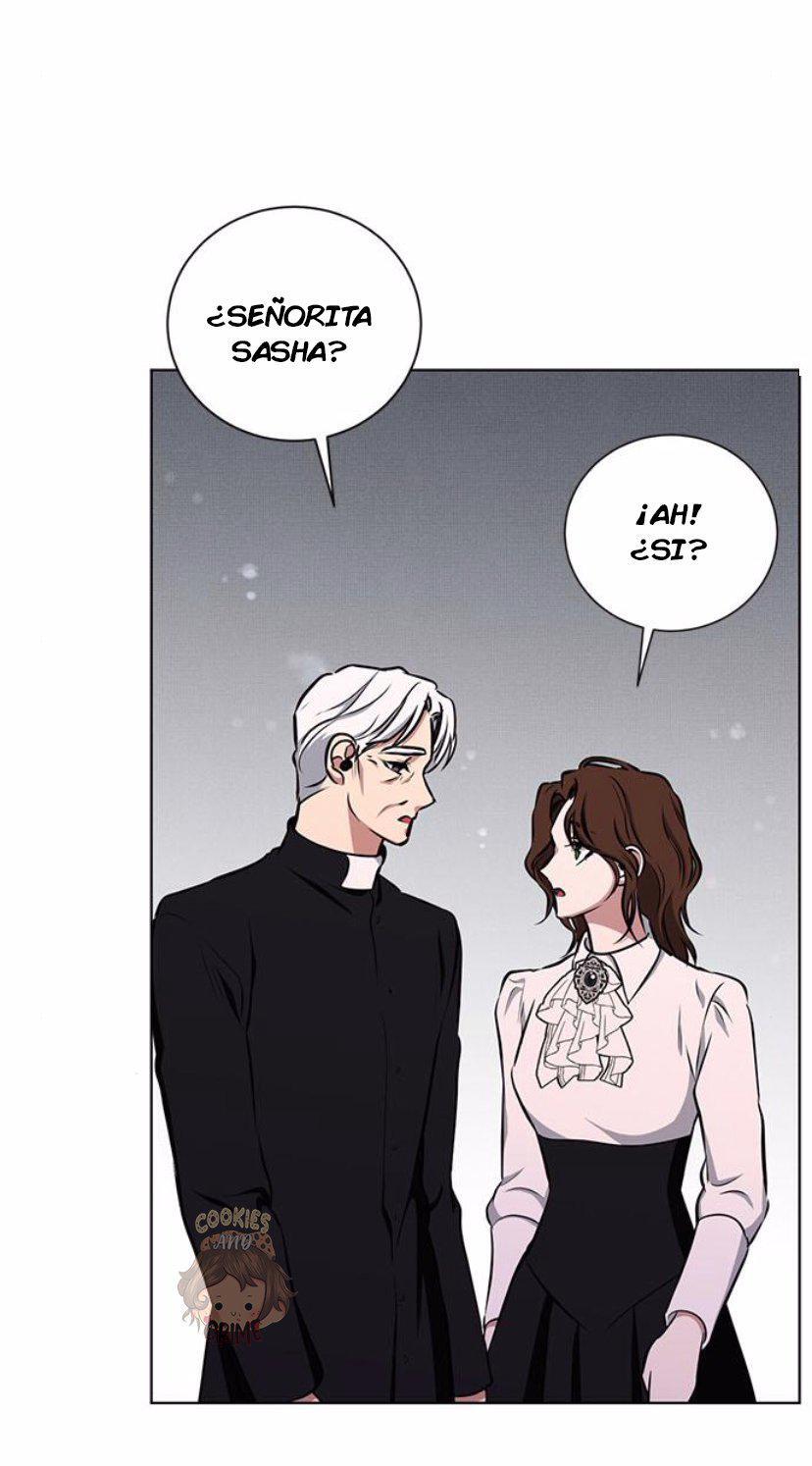 Capitulo 38 page 51