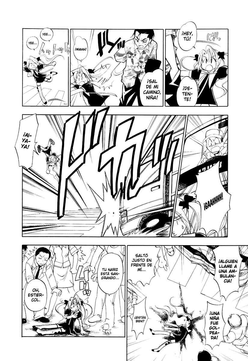 Capitulo 12 page 6