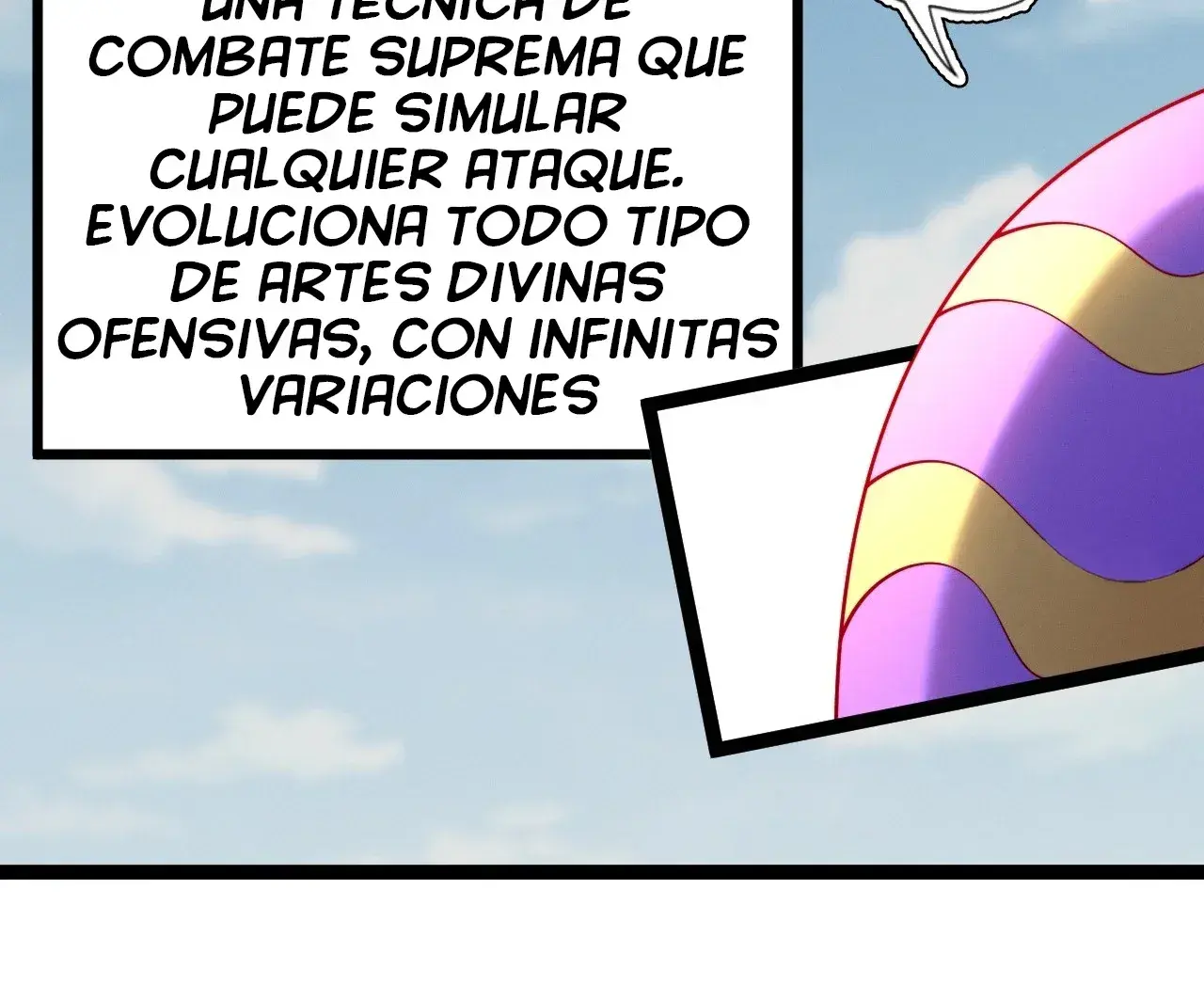Capitulo 140 page 79
