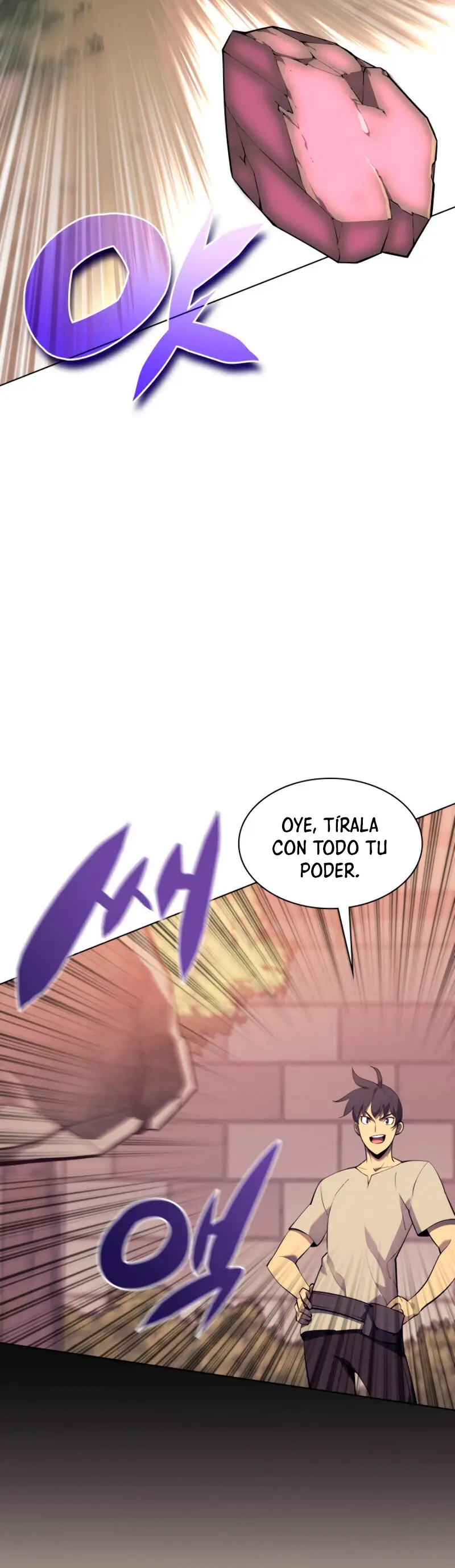 Capitulo 85 page 53