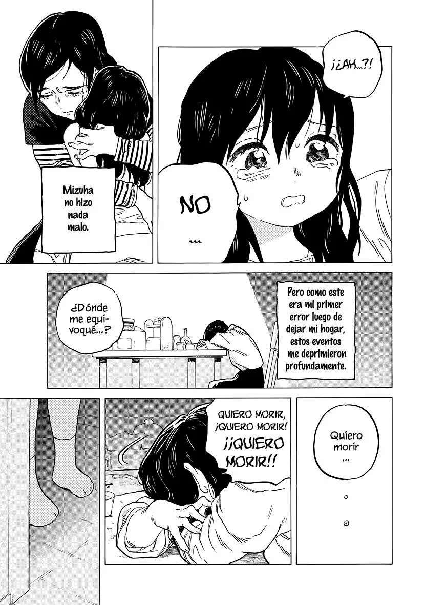 Capitulo 141.2 page 12