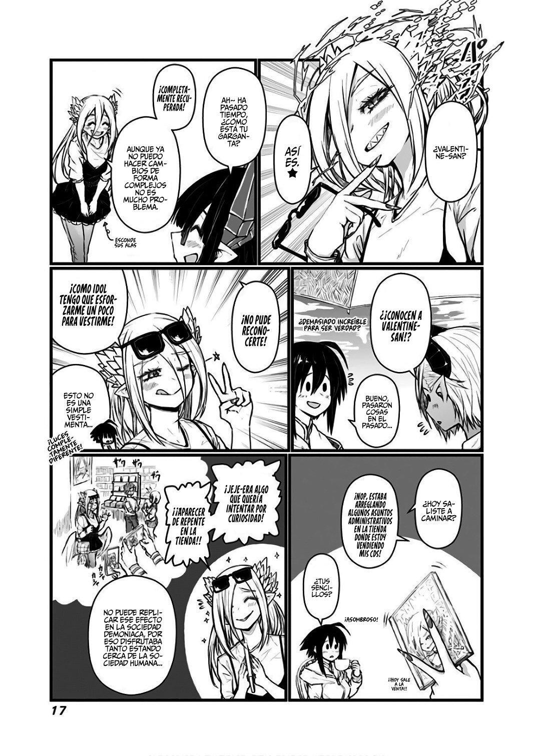 Capitulo 73 page 4