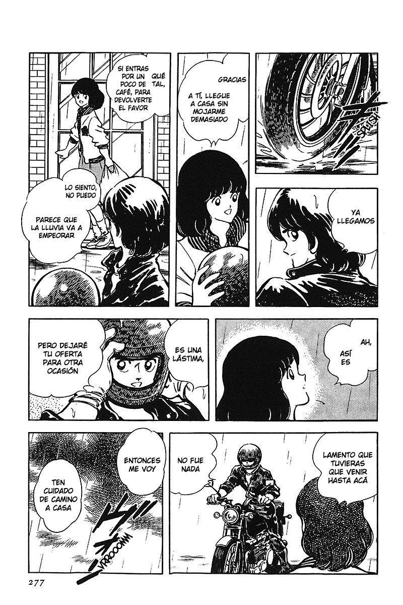Capitulo 134 page 5