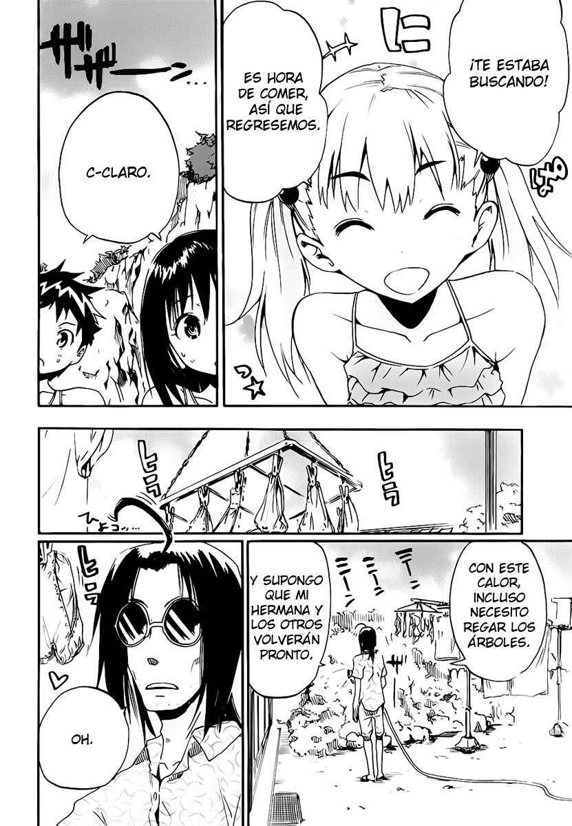 Capitulo 24 page 4
