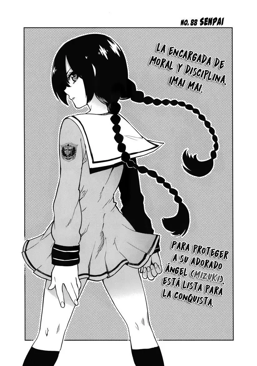 Capitulo 88 page 8
