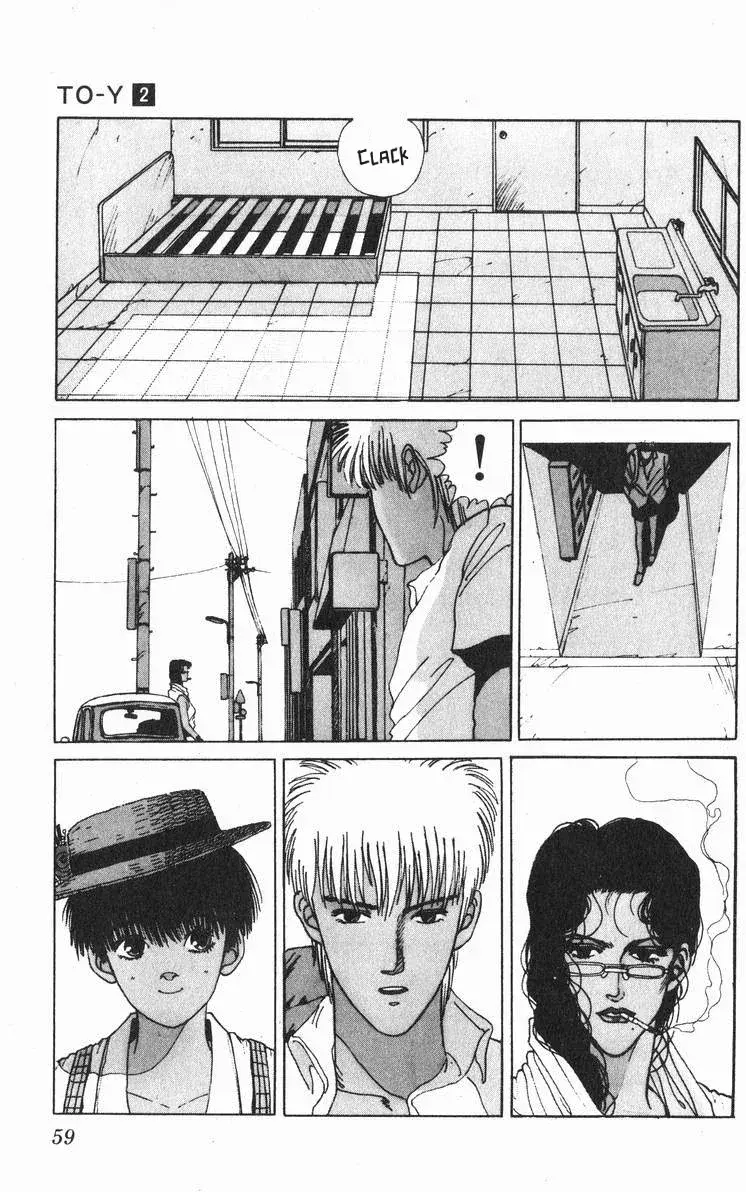 Capitulo 13 page 18