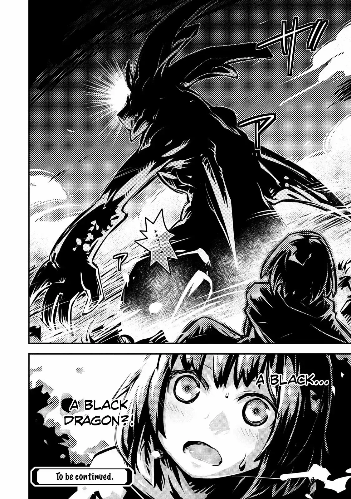 Capitulo 9 page 30