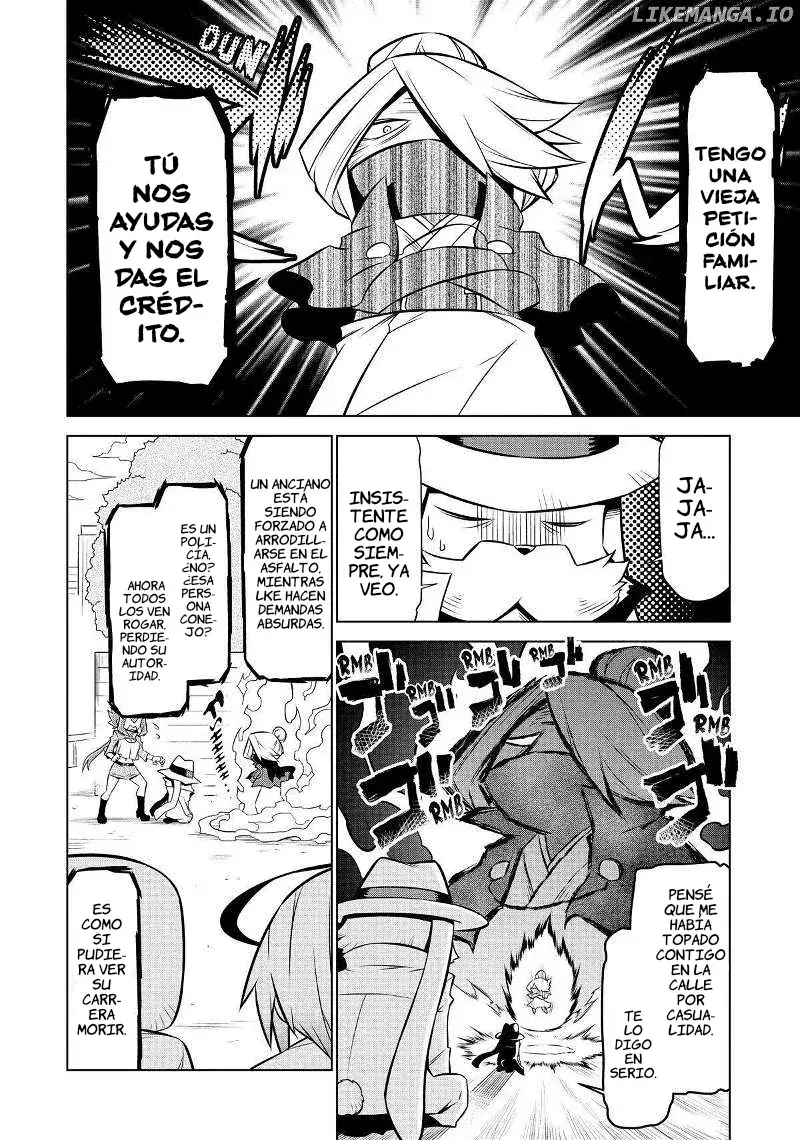 Capitulo 136 page 3