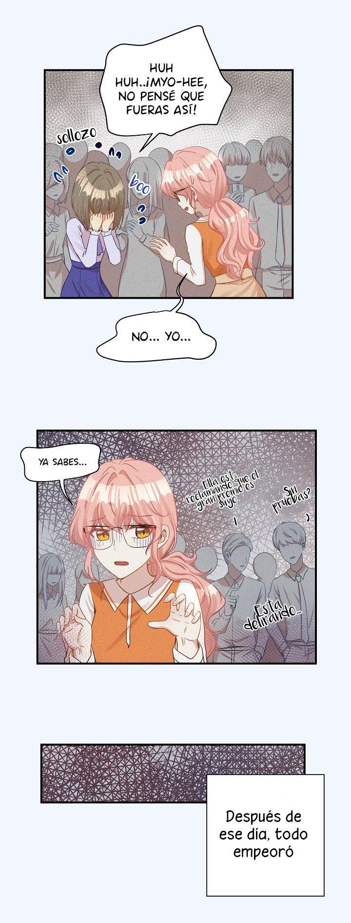 Capitulo 16 page 26