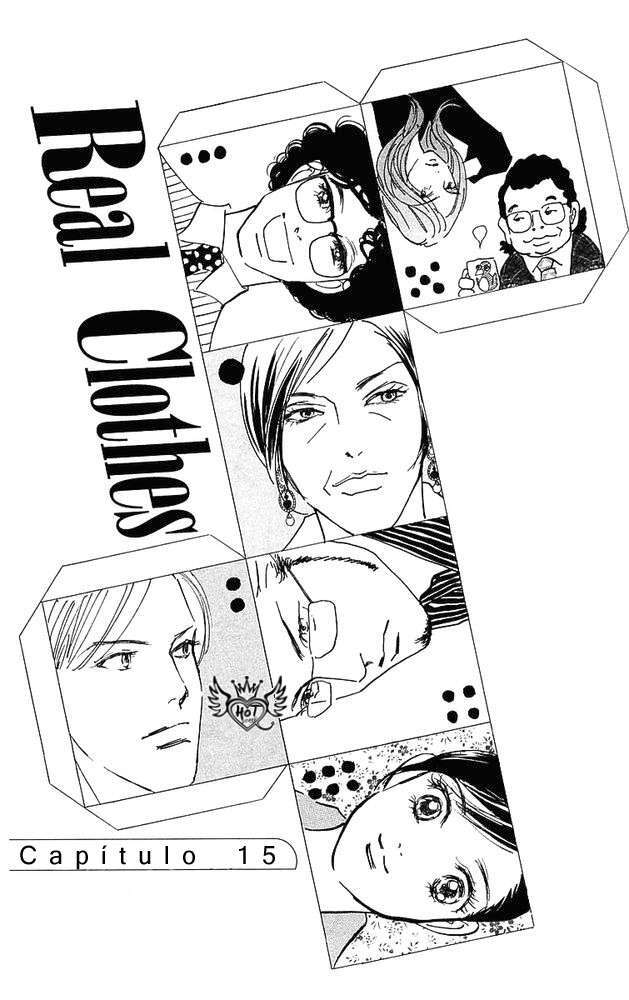 Capitulo 15 page 3