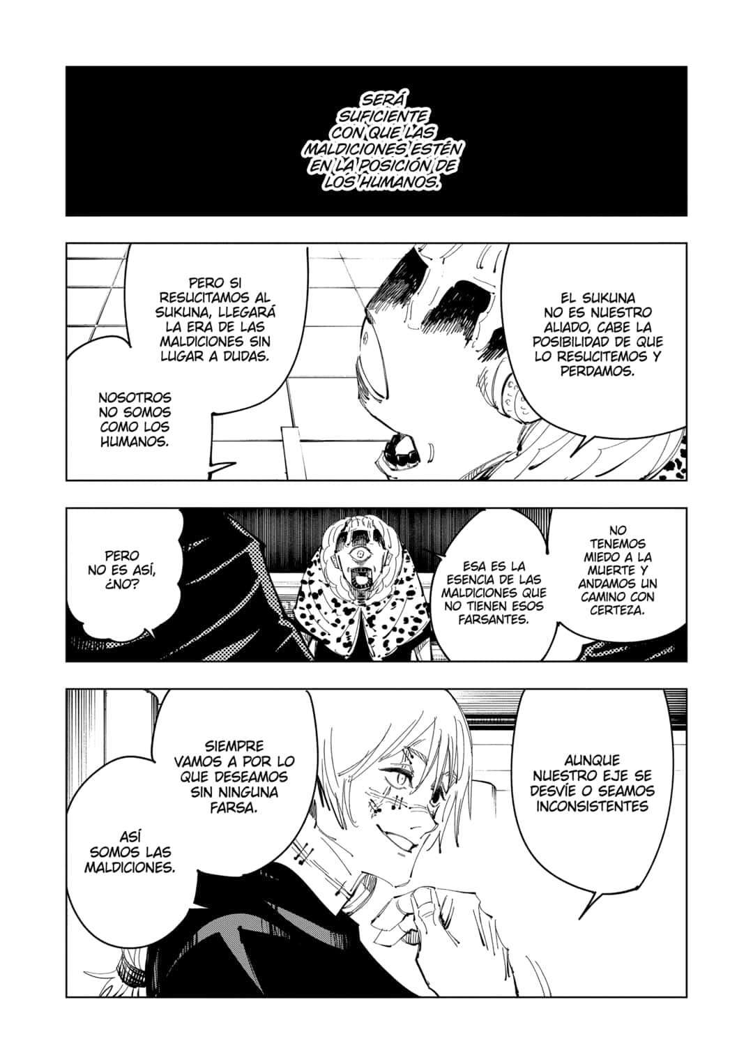 Capitulo 93 page 2