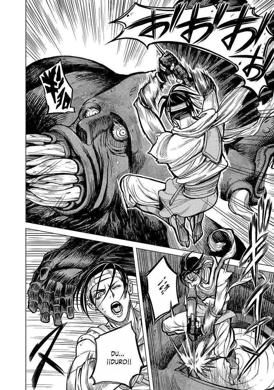 Capitulo 3 page 5