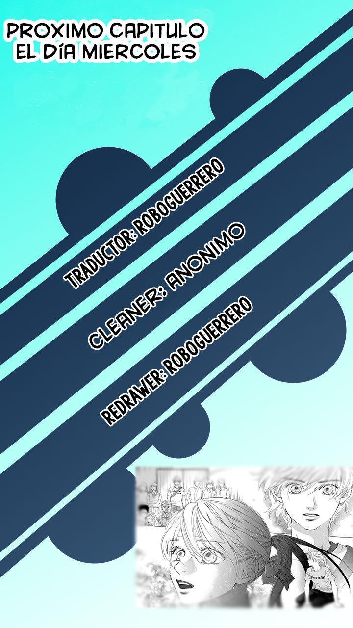Capitulo 216 page 41