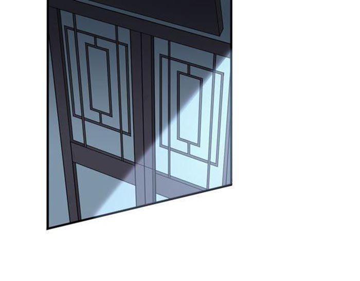 Capitulo 15 page 13