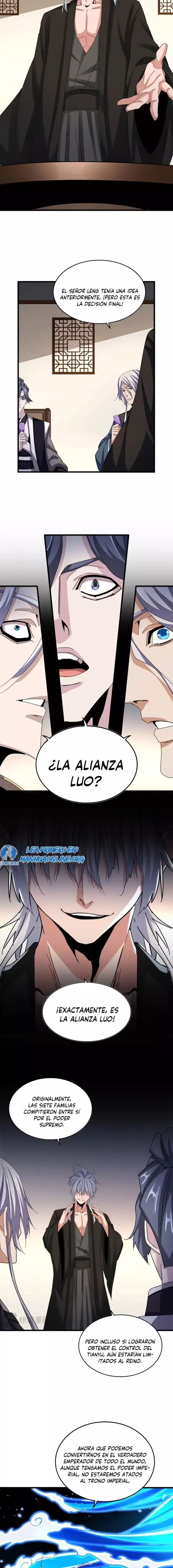Capitulo 536 page 2