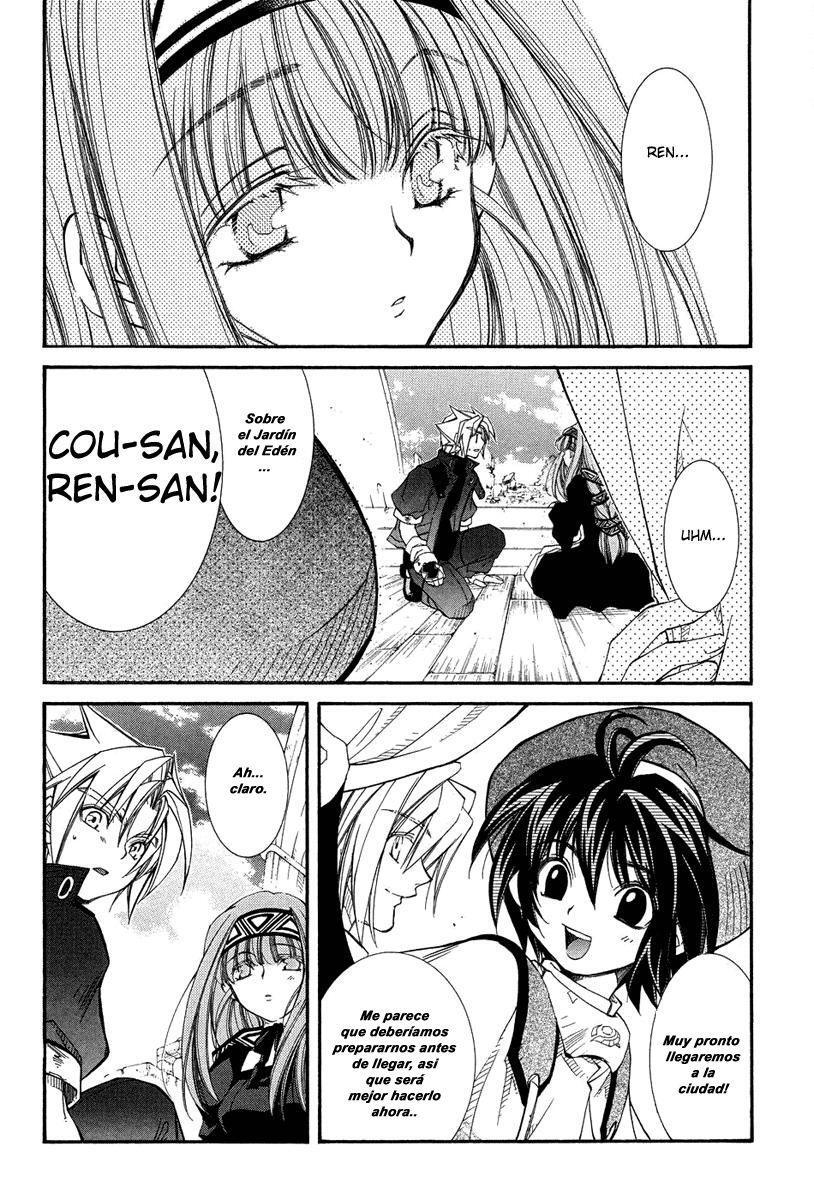 Capitulo 37 page 23