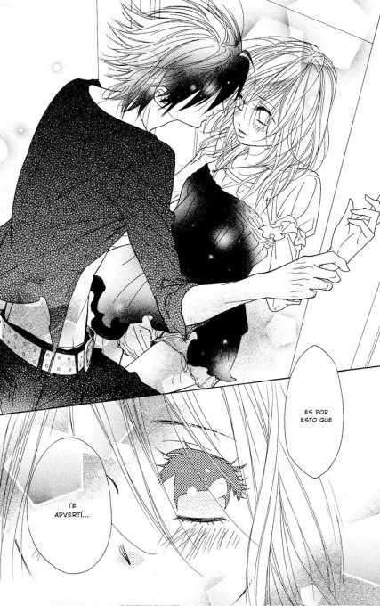 Capitulo 19 page 23