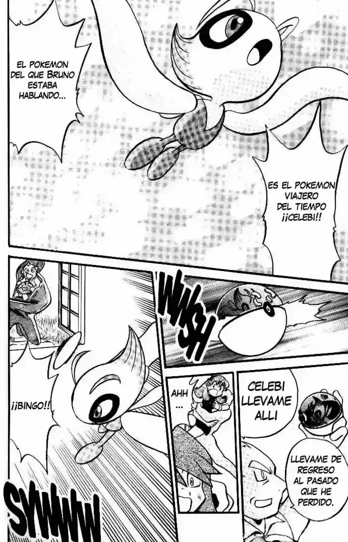 Capitulo 180 page 7