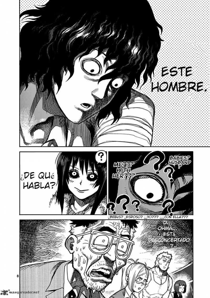 Capitulo 38 page 8