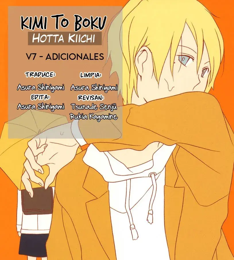 Capitulo 31.50 page 50